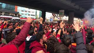Fenerbahçe ananın amı #FAA