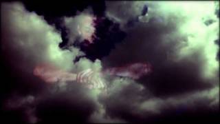 Nami - Awakening from Lethargy (OFFICIAL VIDEO)