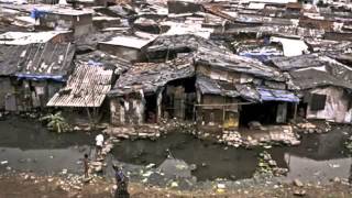 25 Sobering Statistics On Global Poverty That Might Upset You