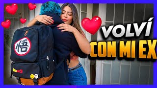 ¡YOLO SE VA CON ALEJA PARA SIEMPRE! El fin de Yolo Aventuras ????