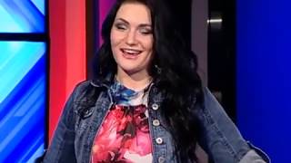Программа "Влияние". Эфирные масла