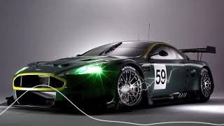 Best Car Music Mix 2019 | Electro & Bass Boosted Music Mix | House Bounce Music 2019 #18