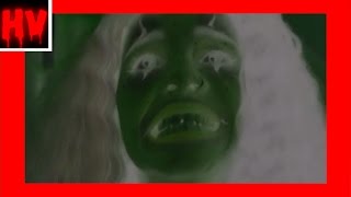 Melanie Martinez - Pity Party (Horror Version) ?