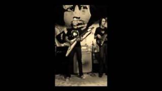 Guitarras do cerrado - Tributo à Jimi Hendrix - Pali Gap by Doca