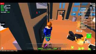 MAD MURDER WIN 13!