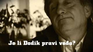 Ravnogorski pokret u BiH... (2011.)