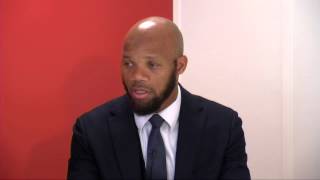 OL : Boumsong encense Umtiti et Rose