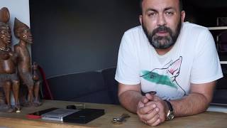 Как обманывают при скупке на весах  ОСТОРОЖНО могут Н@ебать