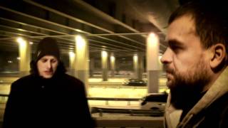 Брол & Хoxol - Пацаны Остаются Пацанами