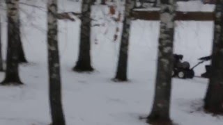 Мотоблок нева доработка своими руками 2016