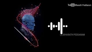 Rockstar Ringtone |Post Malone |21 Savage |WhatsApp Status