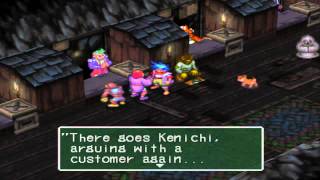 Let's Play Breath of Fire 3 [German dub/English sub] [BLIND] (PS1) Part 68