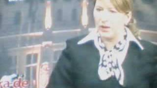 DR DANIELA CRISU MEDIC PRIMAR CARDIOLOG IASI part 1