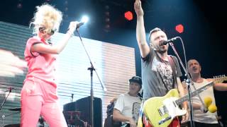 Leningrad  WWW  Ленинград  WWW Екатеринбург телеклуб