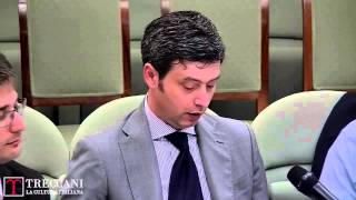 Pensare politica: cultura, potere e nuova partecipazione