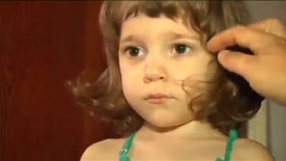 «Идеальные» родители. Касается каждого, анонс от 09.06.2017
