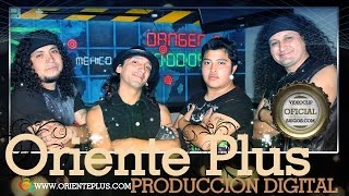 Un Amor de Verdad - Ollin Rock - Videoclip Oficial