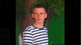 В ПАМЯТЬ О СЕРЁГЕ