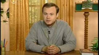 Молитва о даровании молитвы