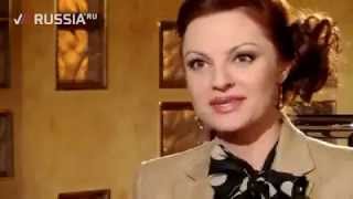 Как не стать заложником психолога манипулятора