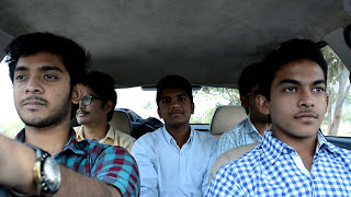 Must Watch for Best Friends || Friends In Friendship || Latest Short Film 2018