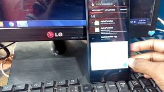 Tecno Pop 2 Pro B2 FRP LOCK BYPASS