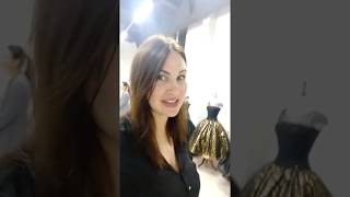 СТАРТ_LEDI 21+  первое вводное занятие