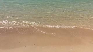 Пляж Туб Каек на Краби \ Tub Kaek Beach