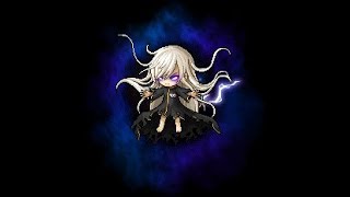 [GMS Bera] Ark Hard Lotus Solo in 9:10