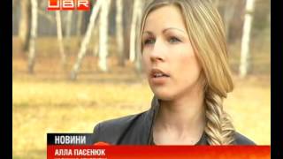 Право на податкову знижку має кожен українець