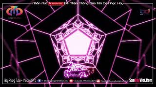 NONSTOP BAY PHÒNG 2021✈NHẠC BẬT ĐƯA ANH VÀO THẾ GIỚI ẢO✸ NHẠC SÀN NONSTOP VINAHOUSE