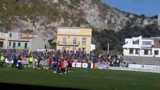27.03.2010 Milazzo Rossanese 1-0