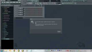 Updating Wrapper For Bridge Mode