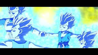 XXXTENTACION-Shining Like The NorthStar