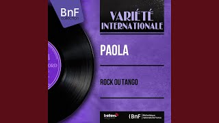 Mille et un ennuis (feat. Alain Goraguer et son orchestre)