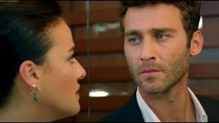 Светлячек 12 серия на русском,турецкий сериал, дата выхода