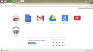 How To Change The Default Download Folder In Google Chrome