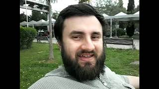 ГОЛДЕН СТЕЙТ - ПОРТЛЕНД 116-94---/Прогноз на НБА 14.5.2019/Ставки и прогнозы на баскетбол