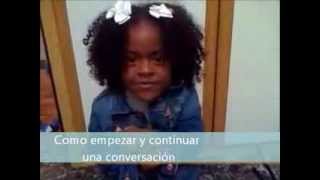 Niñez Temprana (3-6 años) Desarrollo Físico, Cognoscitivo y Psicosocial