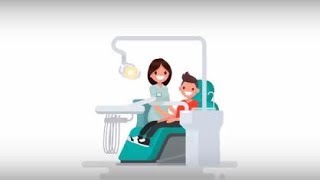 Is Your Dental Hygienist Registered?