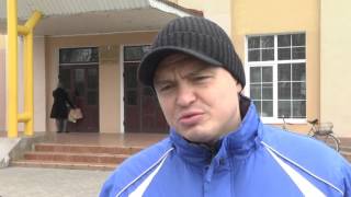 "Секс" пад судом