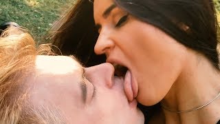 Alex Angel - Moving To The Bound (Director's Cut)