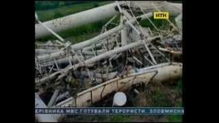 Свiдок НТН 17.07.2014