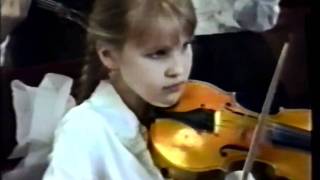 Ф.Шуберт - Ave Maria