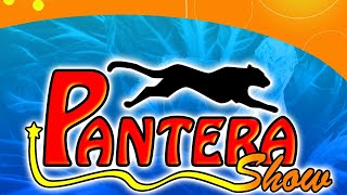 Pantera Show - Los Tapia