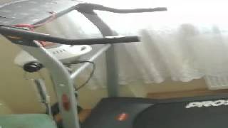 BEYKOZ 2.EL EV EŞYASI ALANLAR 0542 541 06 06