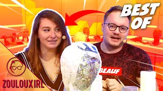 C'est MA FEMME ! - BEST OF : ZOULOUX IRL #04