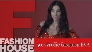 Najinšpiratívnejšie ženy slovenského šoubiznisu !