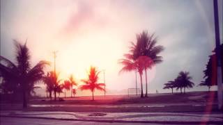 Technotronic - Pump Up The Jam (MÖWE Cover)