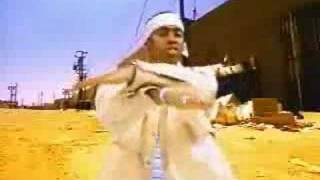 Lil Italy feat. Silkk The Shocker - Ghetto Fame